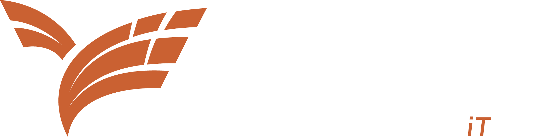 YEZH — Performez votre iT